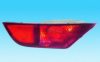 VW 5P0945224 Lens, combination rearlight